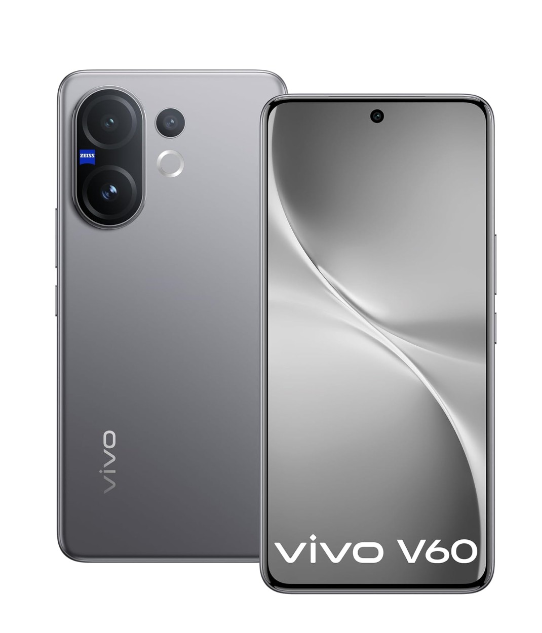 https://dbrandshop.store//uploads/photos/4/Screenshot_20250829-191145.Amazon (1).png
